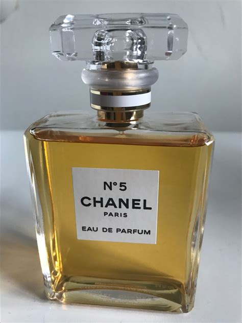 coco chanel perfume white bottle|perfume Coco Chanel original.